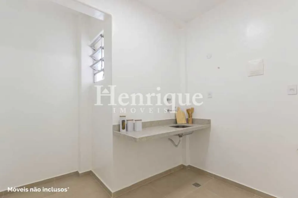 Apartamento, 2 quartos, 93 m² - Foto 7