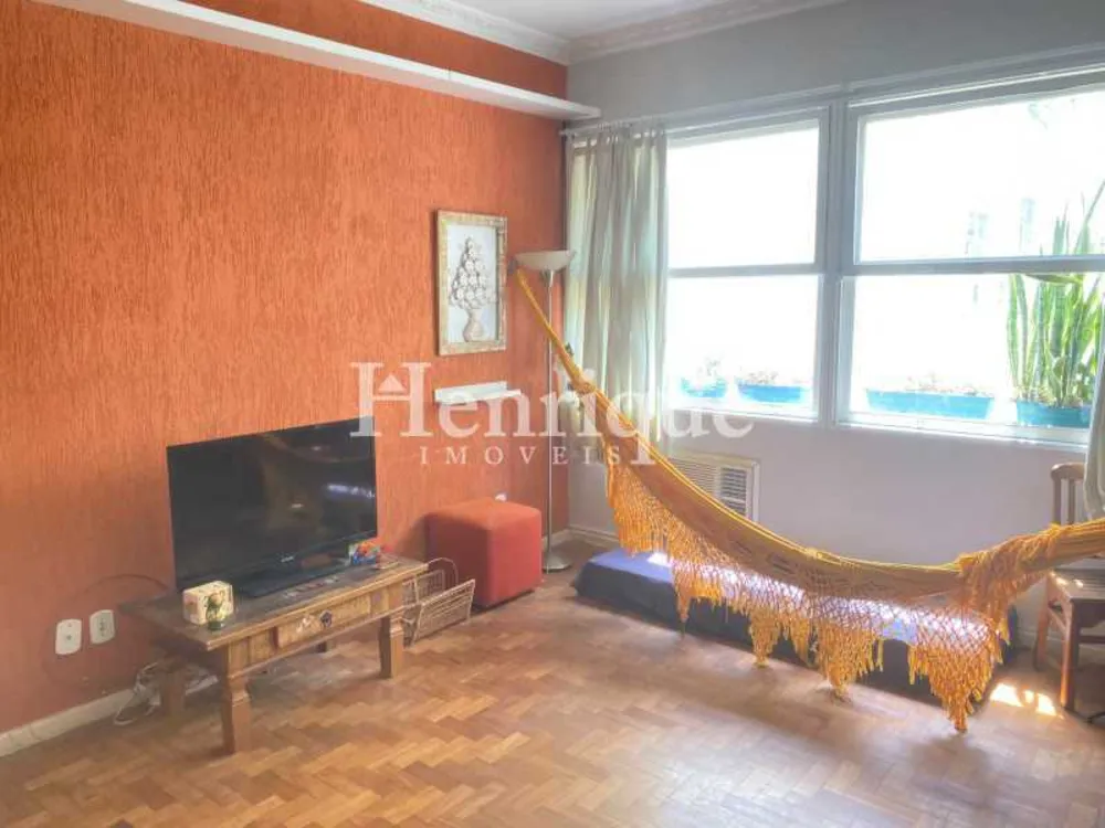 Apartamento, 2 quartos, 89 m² - Foto 3