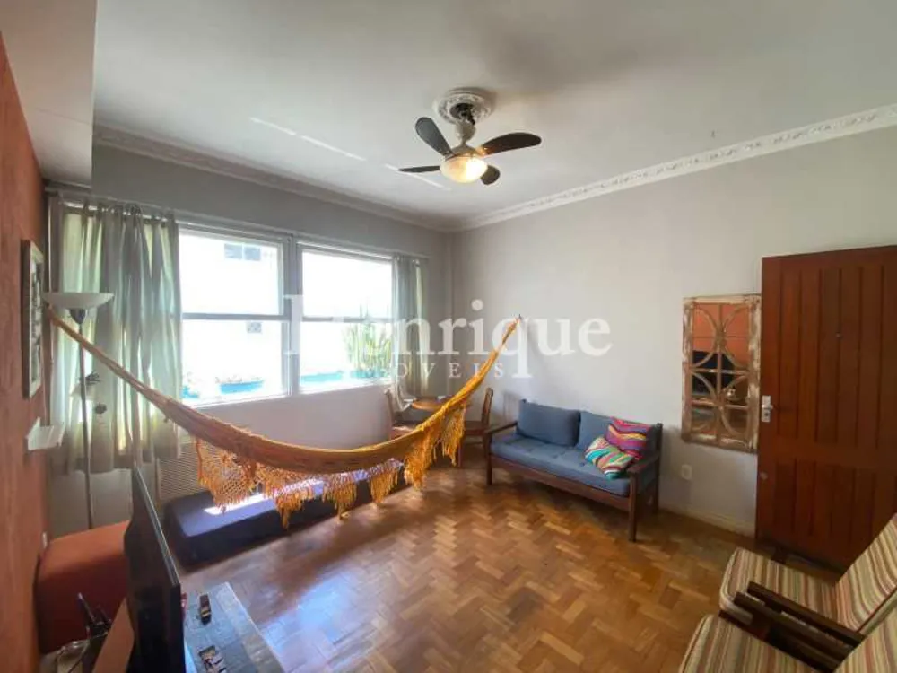 Apartamento, 2 quartos, 89 m² - Foto 4