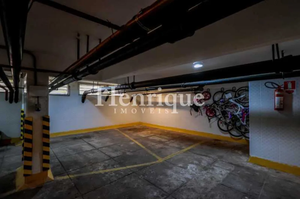 Apartamento, 3 quartos, 153 m² - Foto 30