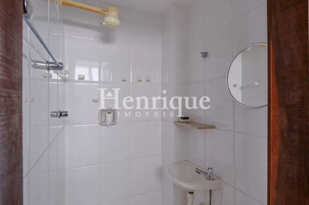 Apartamento, 3 quartos, 153 m² - Foto 26