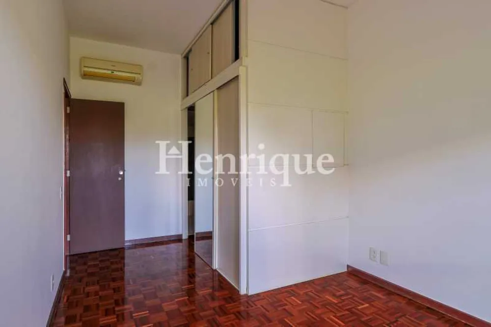 Apartamento, 3 quartos, 153 m² - Foto 16