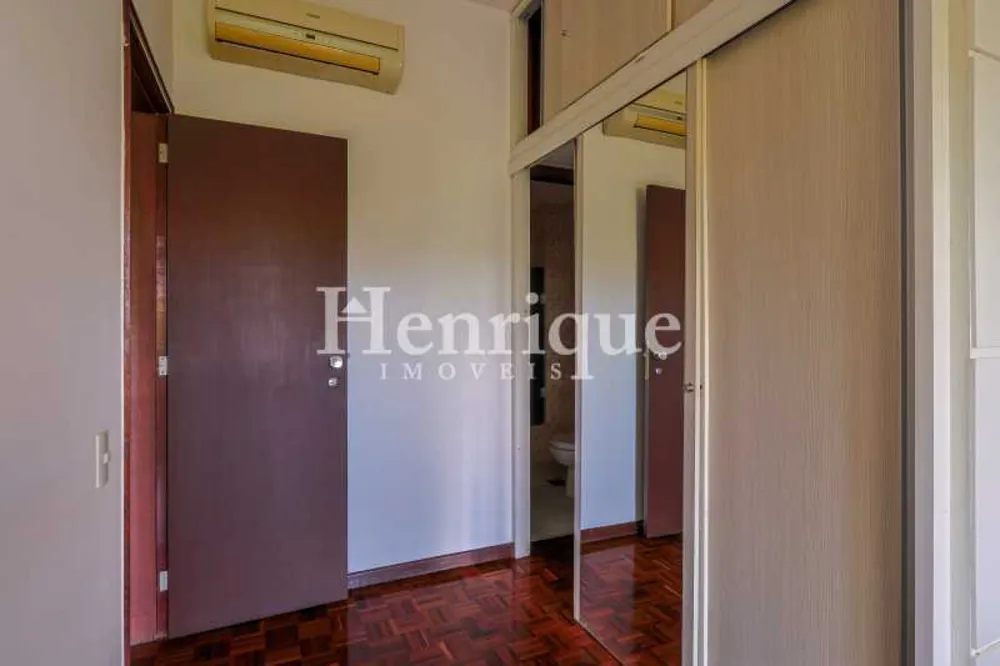 Apartamento, 3 quartos, 153 m² - Foto 3
