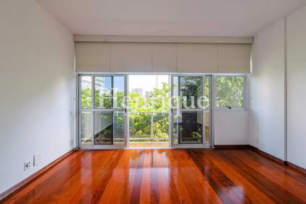 Apartamento, 3 quartos, 153 m² - Foto 3