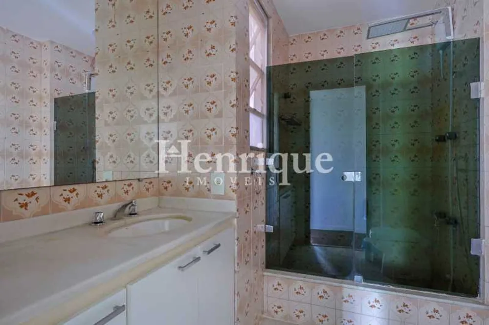 Apartamento, 3 quartos, 153 m² - Foto 19