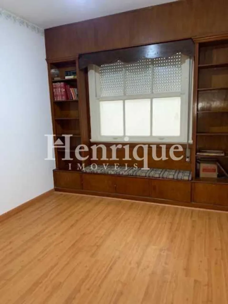 Apartamento, 4 quartos, 280 m² - Foto 16