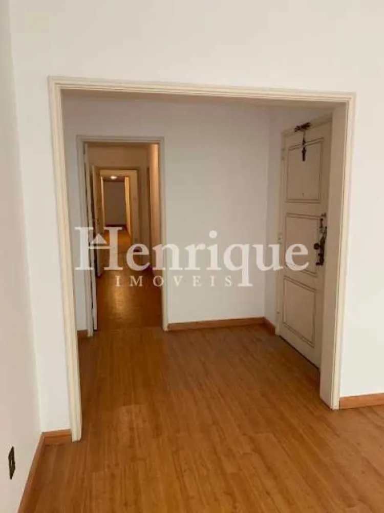 Apartamento, 4 quartos, 280 m² - Foto 4