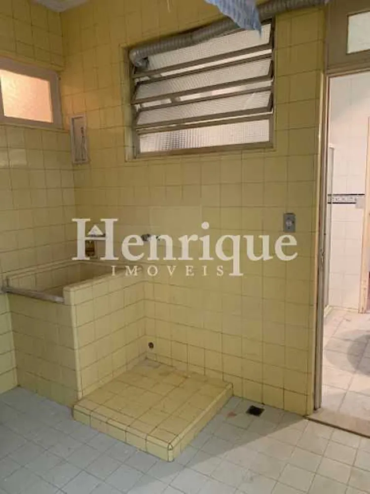 Apartamento, 4 quartos, 280 m² - Foto 13