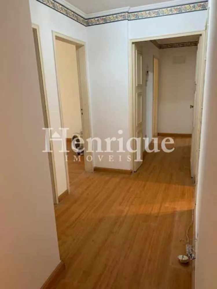 Apartamento, 4 quartos, 280 m² - Foto 8