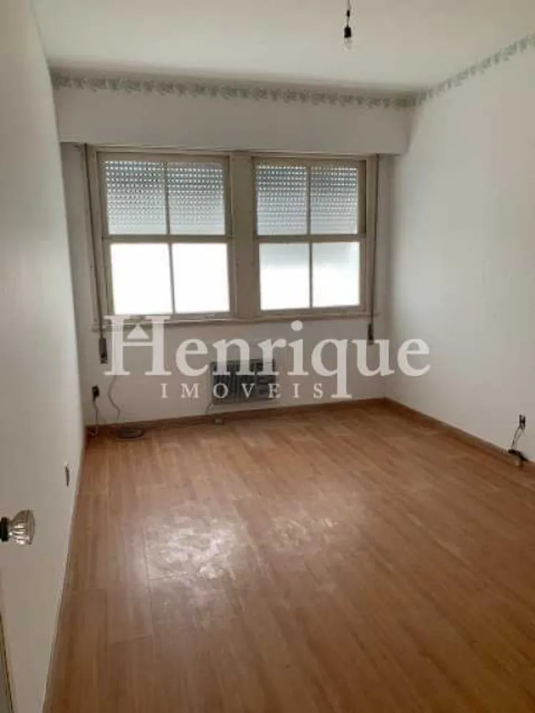 Apartamento, 4 quartos, 280 m² - Foto 15