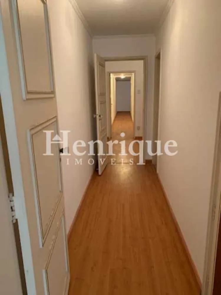 Apartamento, 4 quartos, 280 m² - Foto 9