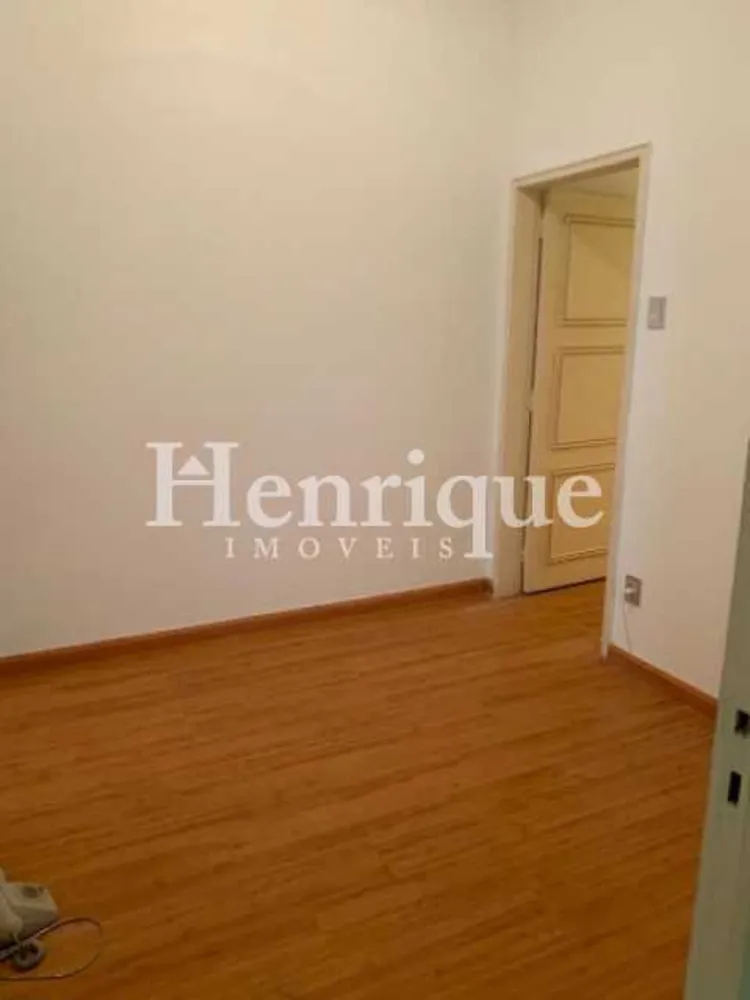 Apartamento, 4 quartos, 280 m² - Foto 10
