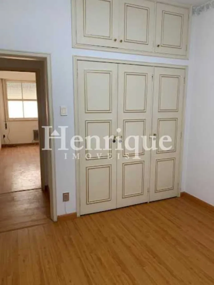 Apartamento, 4 quartos, 280 m² - Foto 5