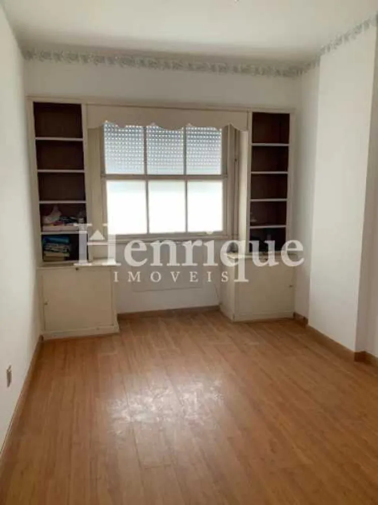 Apartamento, 4 quartos, 280 m² - Foto 7