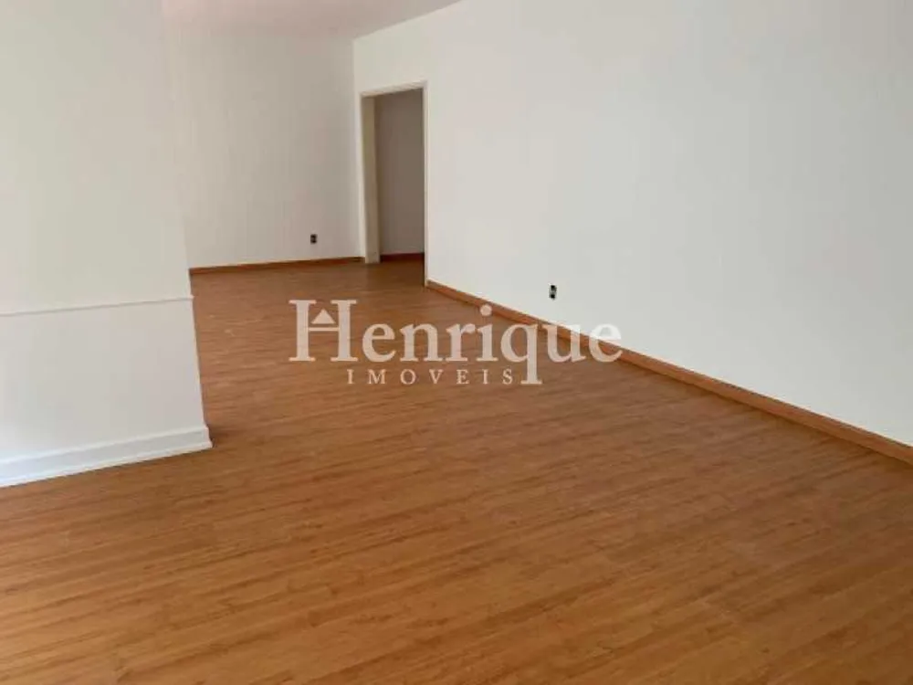 Apartamento, 4 quartos, 280 m² - Foto 3