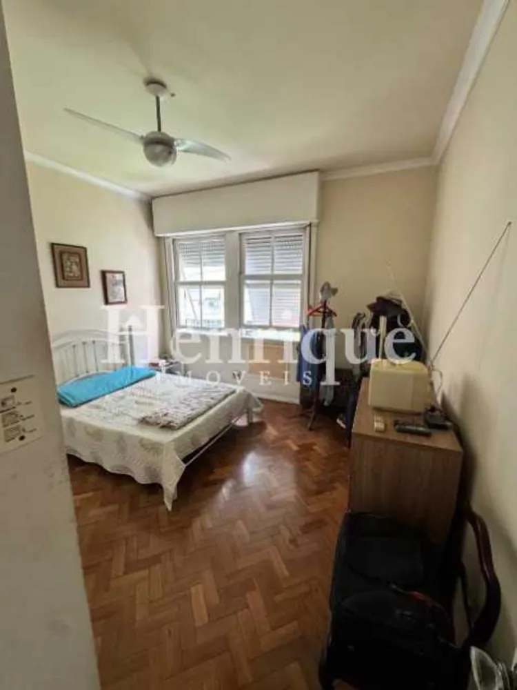 Apartamento, 3 quartos, 170 m² - Foto 17