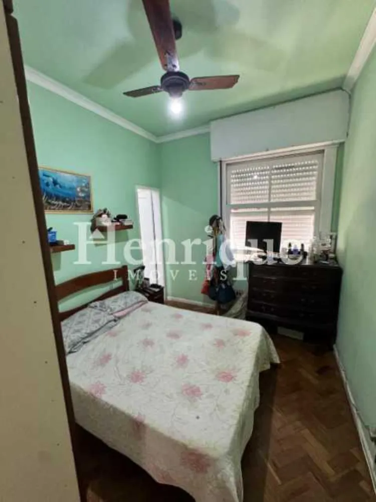 Apartamento, 3 quartos, 170 m² - Foto 19
