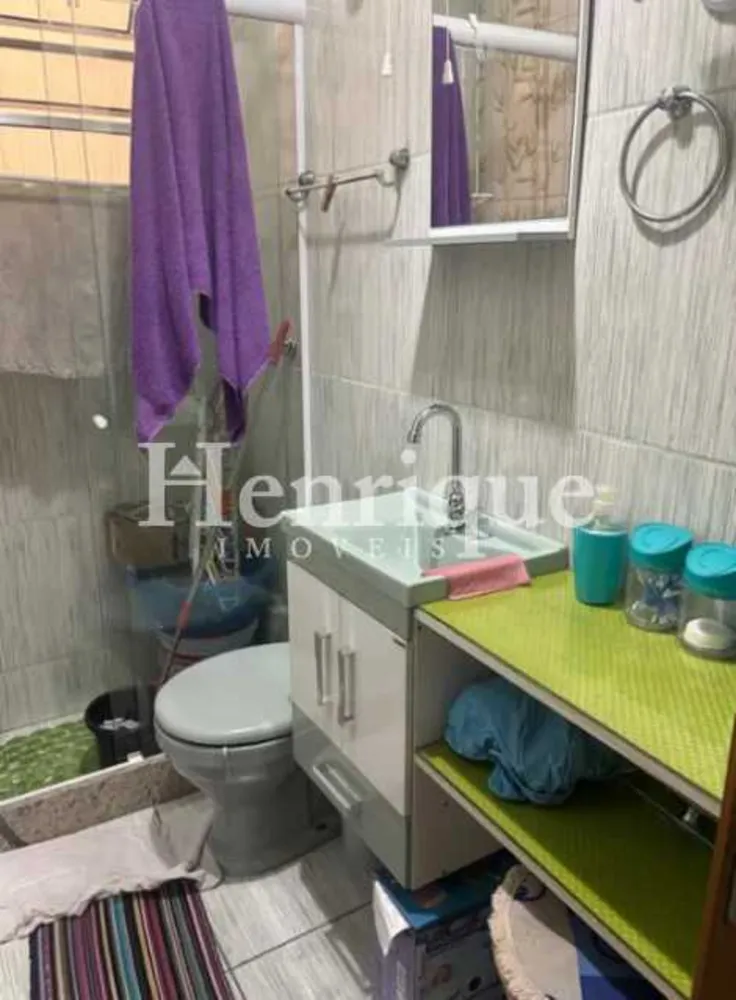 Apartamento, 1 quarto, 40 m² - Foto 3