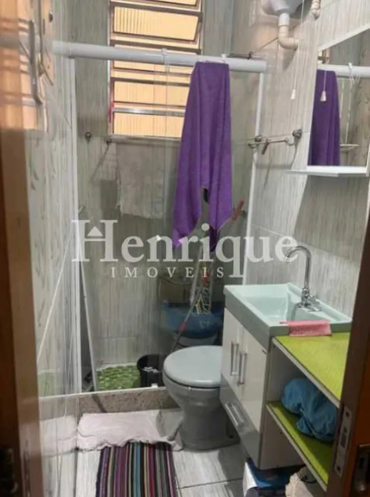 Apartamento, 1 quarto, 40 m² - Foto 4