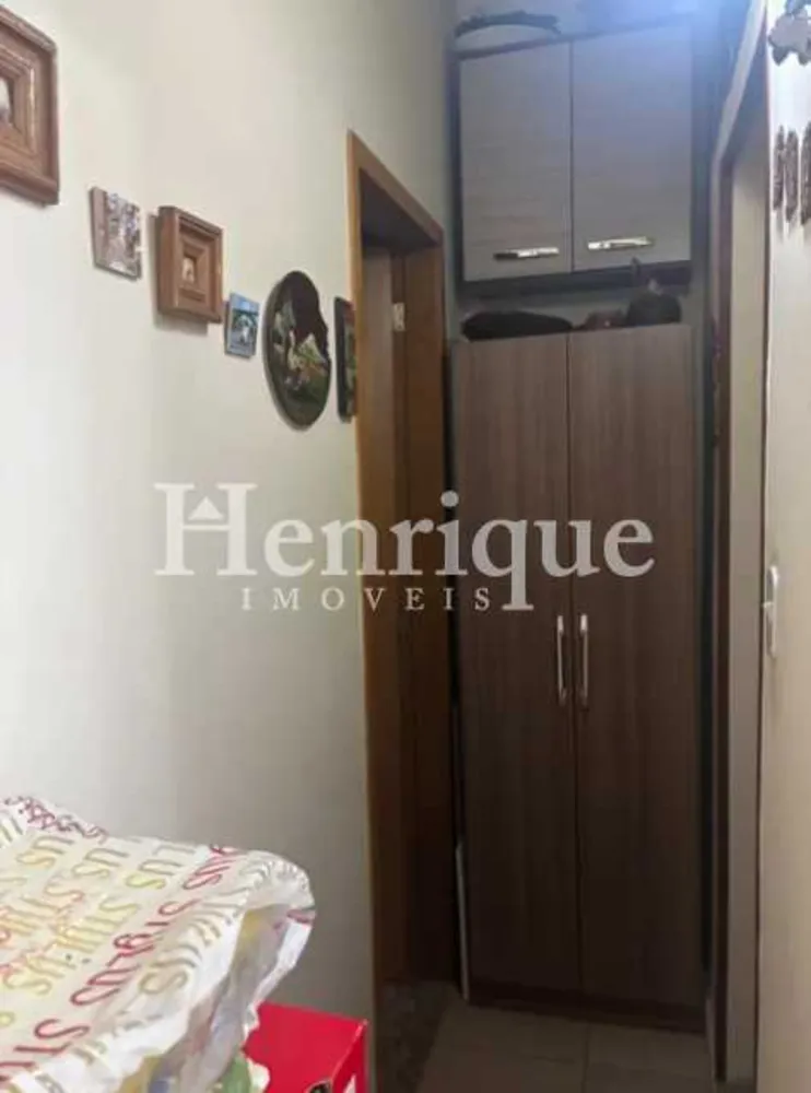 Apartamento, 1 quarto, 40 m² - Foto 15