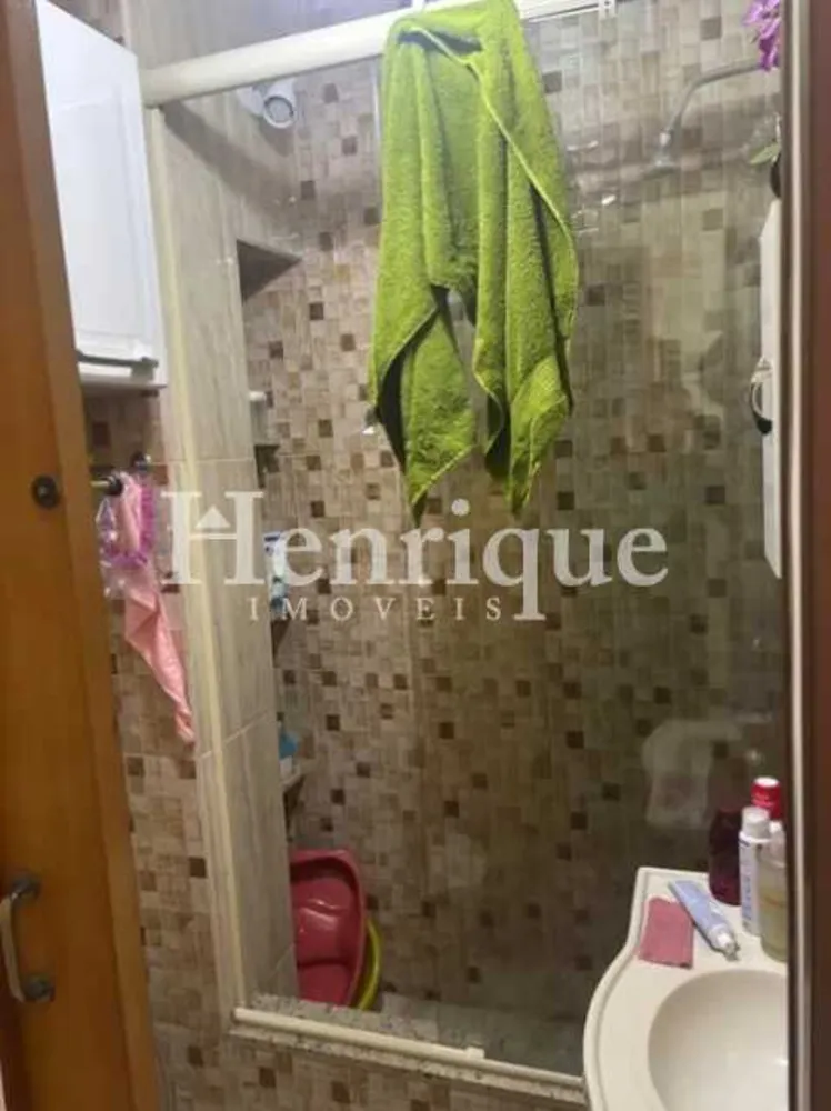 Apartamento, 1 quarto, 40 m² - Foto 4