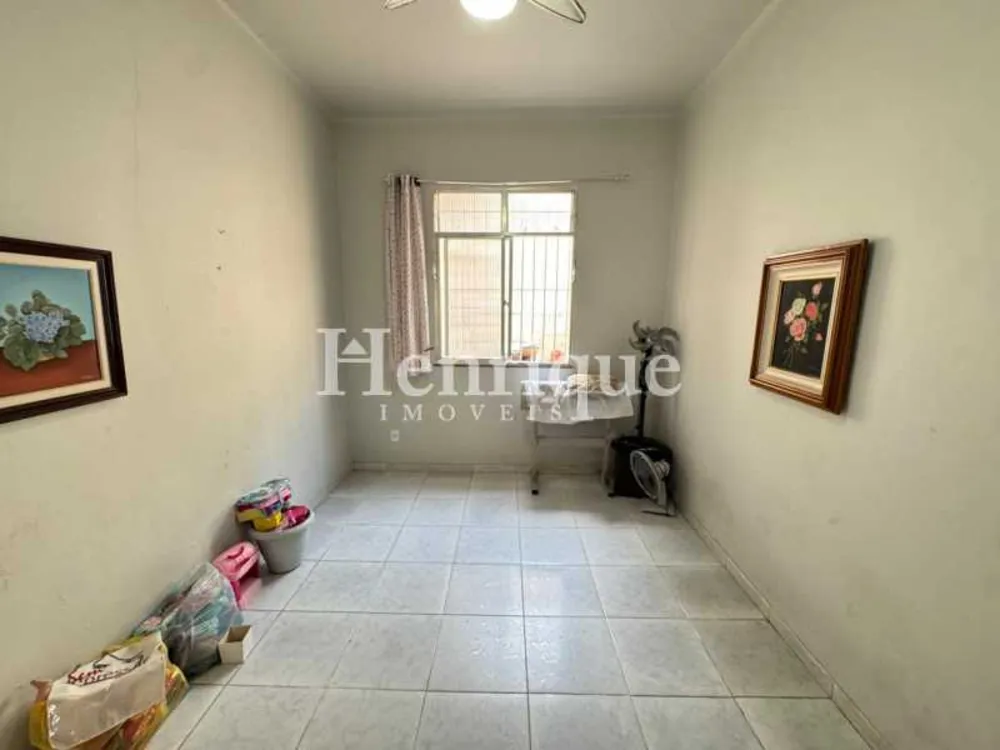 Casa de Vila, 2 quartos - Foto 6
