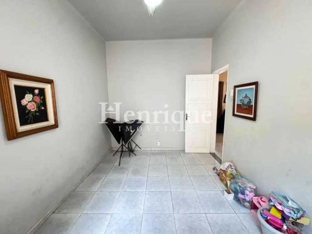Casa de Vila, 2 quartos - Foto 11