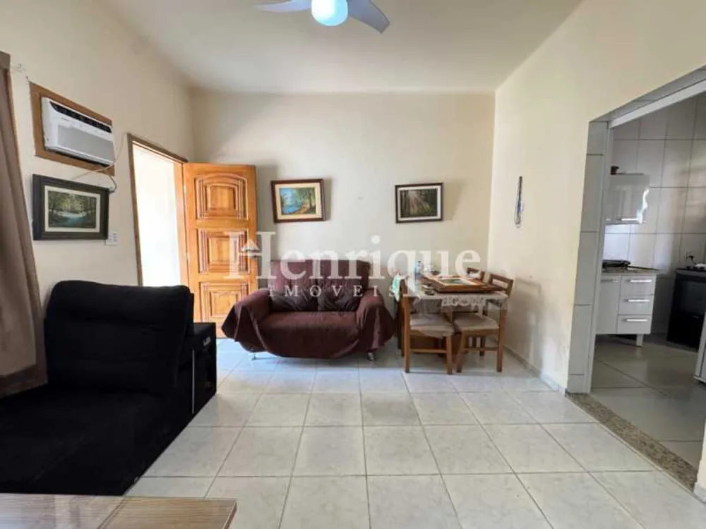 Casa de Vila, 2 quartos - Foto 22