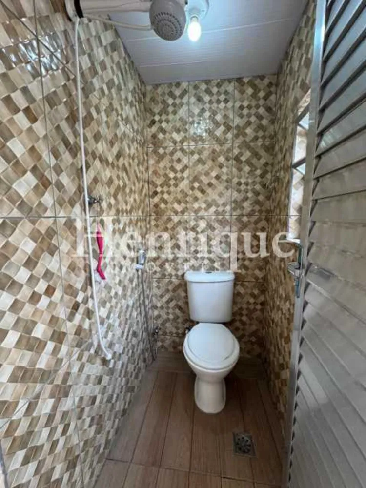 Casa de Vila, 2 quartos - Foto 3