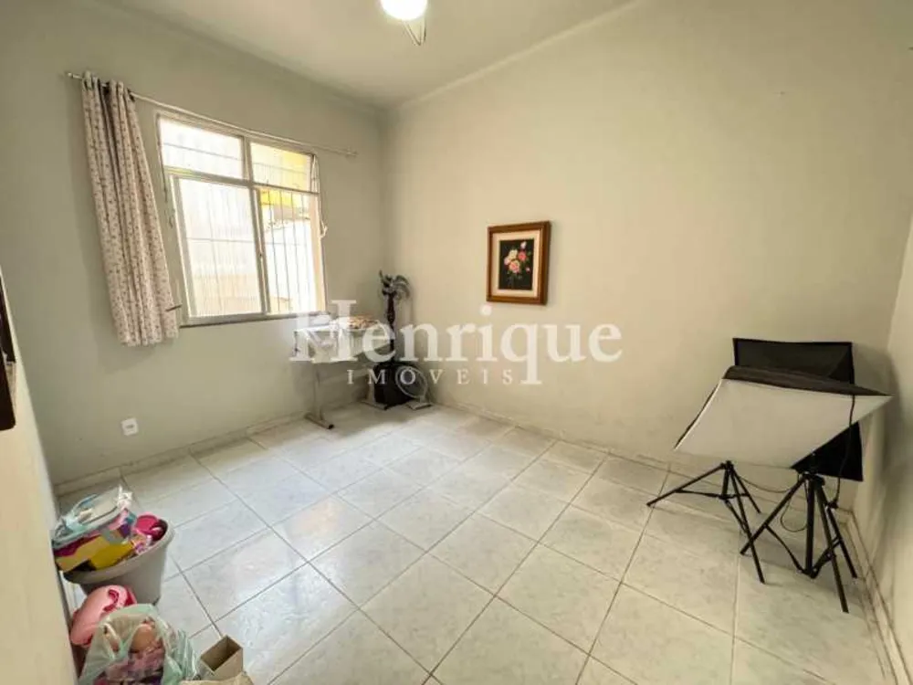 Casa de Vila, 2 quartos - Foto 17