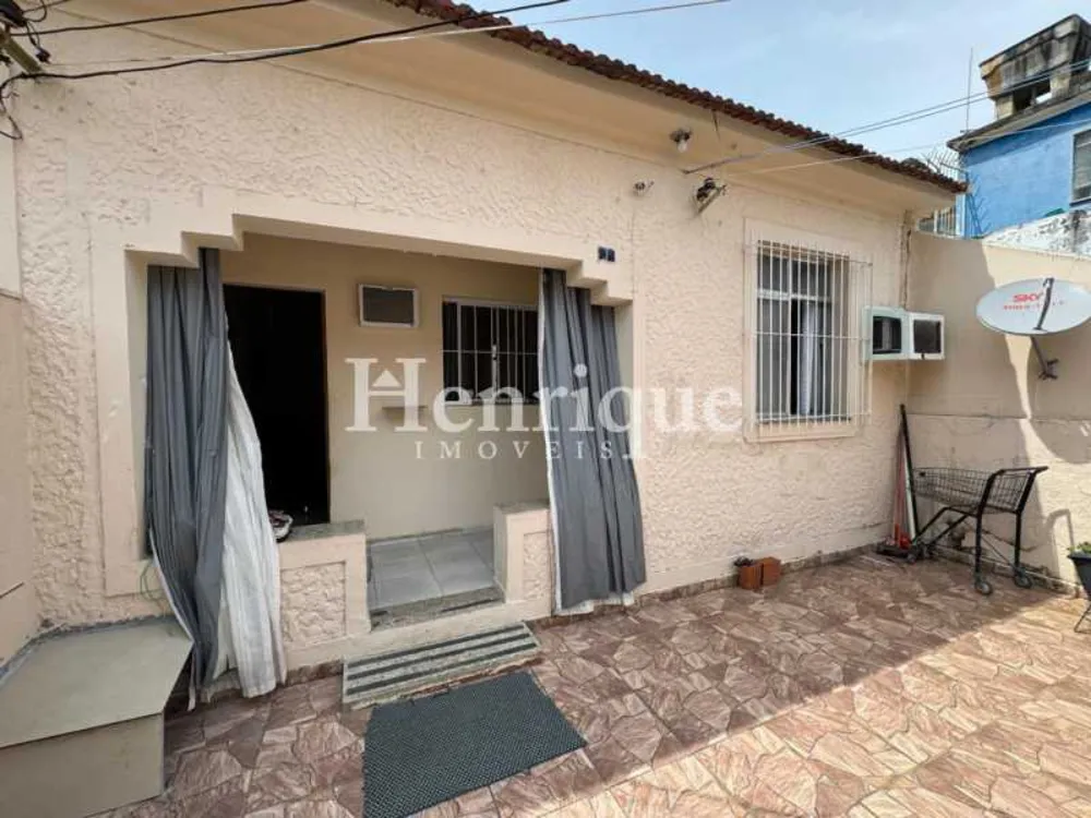 Casa de Vila, 2 quartos - Foto 20