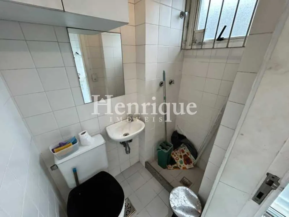 Apartamento, 3 quartos, 73 m² - Foto 13