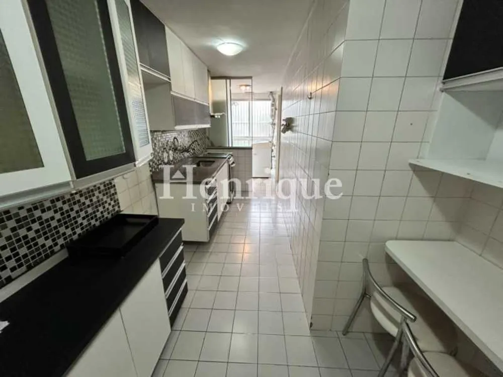 Apartamento, 3 quartos, 73 m² - Foto 10