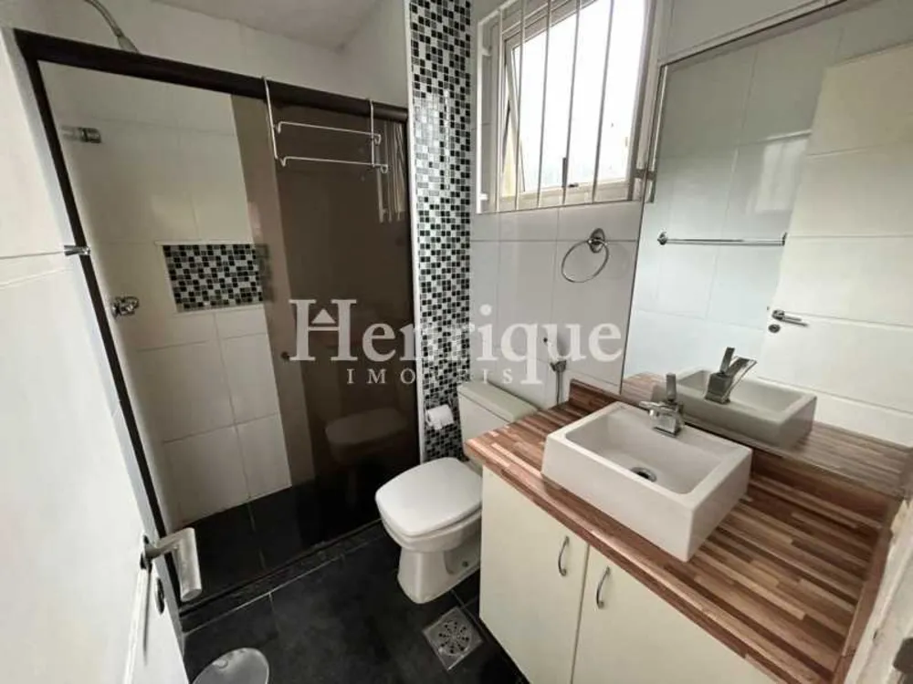 Apartamento, 3 quartos, 73 m² - Foto 9