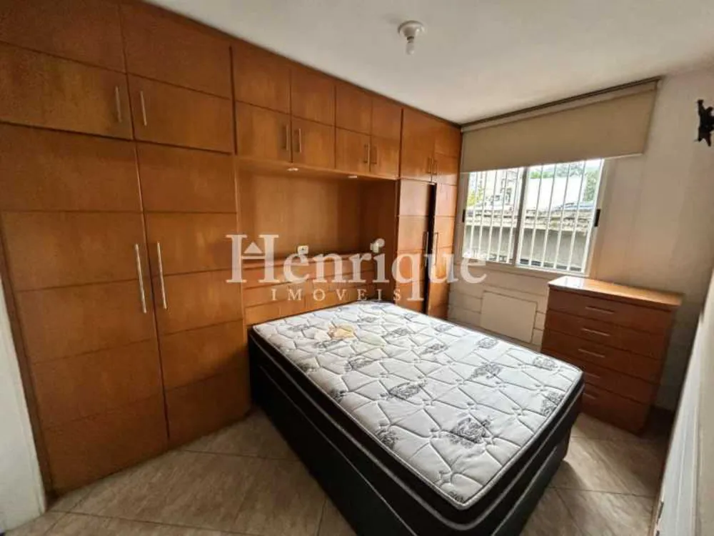 Apartamento, 3 quartos, 73 m² - Foto 7