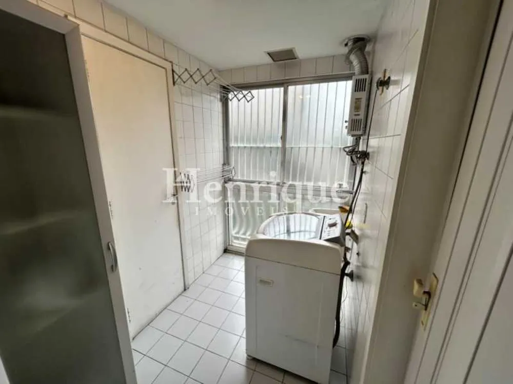 Apartamento, 3 quartos, 73 m² - Foto 11