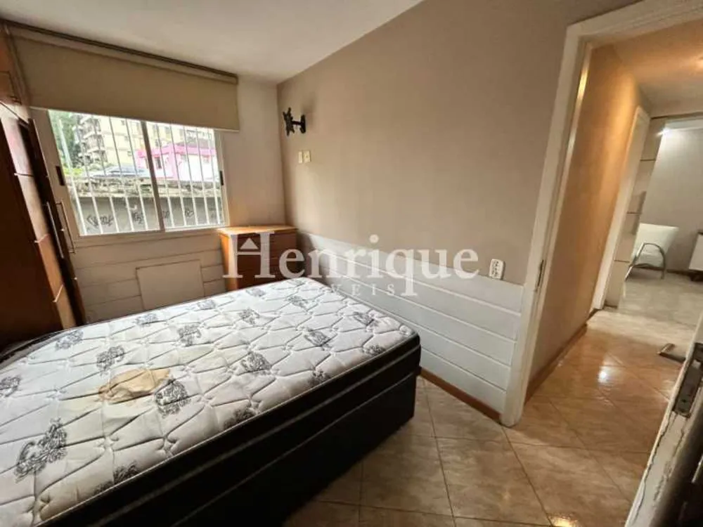 Apartamento, 3 quartos, 73 m² - Foto 8