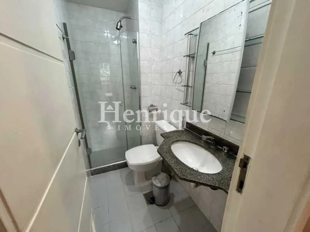 Apartamento, 3 quartos, 73 m² - Foto 5