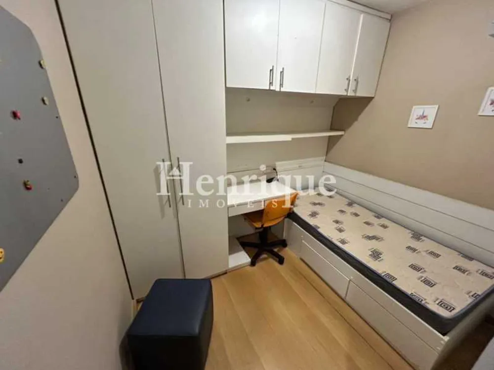Apartamento, 3 quartos, 73 m² - Foto 6