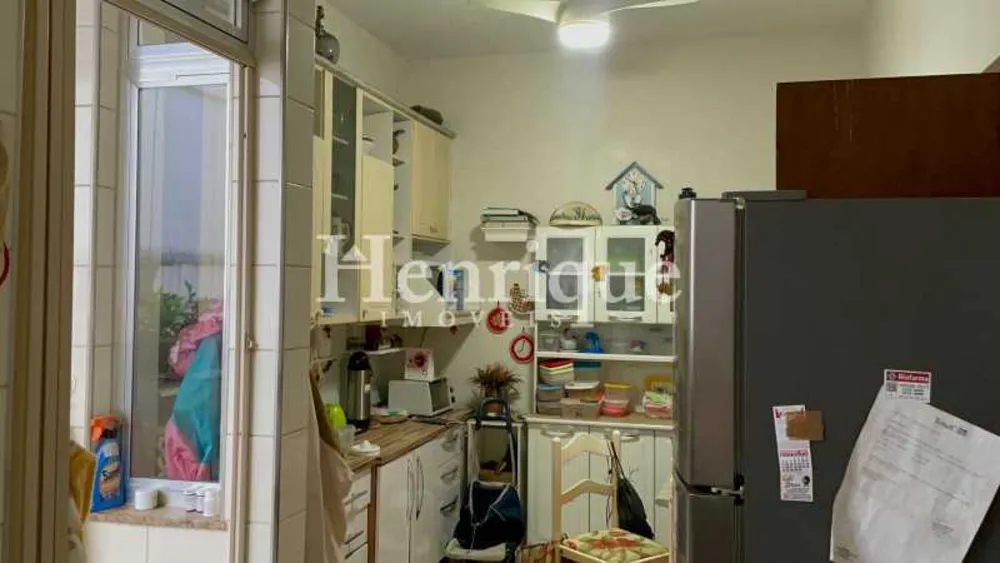 Apartamento, 3 quartos, 121 m² - Foto 18