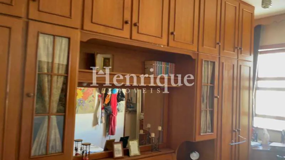 Apartamento, 3 quartos, 121 m² - Foto 9