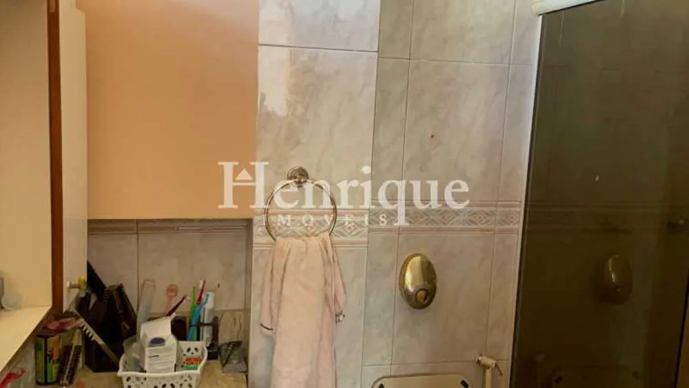 Apartamento, 3 quartos, 121 m² - Foto 13