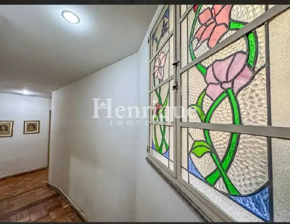 Apartamento, 4 quartos, 245 m² - Foto 13