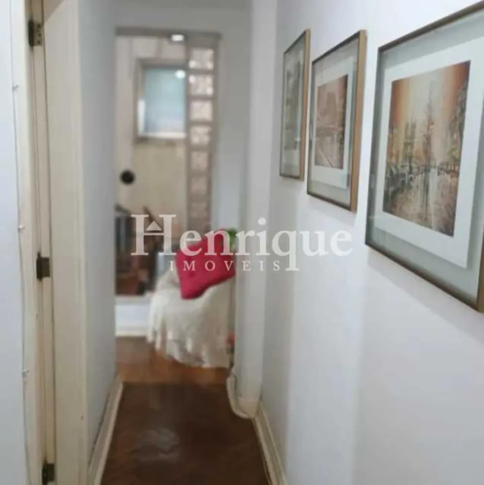 Apartamento, 3 quartos, 230 m² - Foto 18