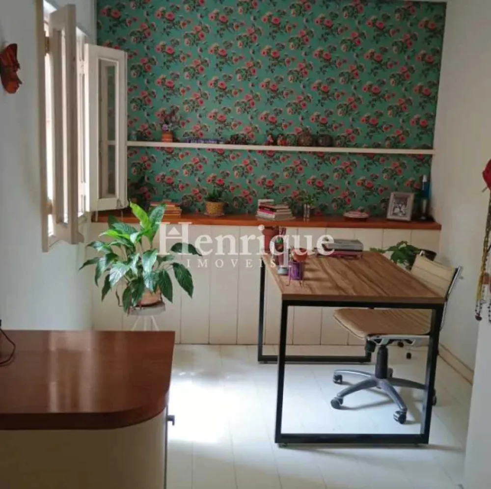 Apartamento, 3 quartos, 230 m² - Foto 17
