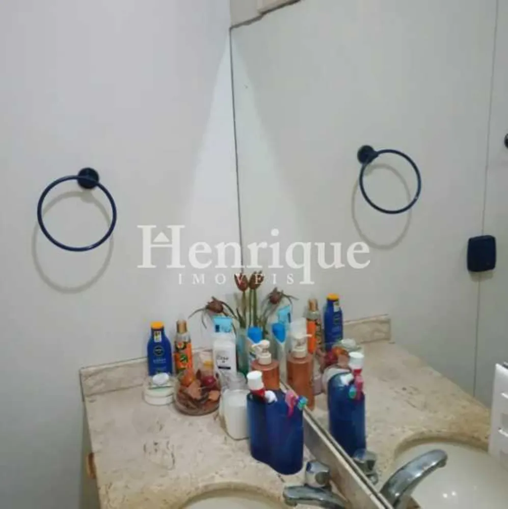 Apartamento, 3 quartos, 230 m² - Foto 14
