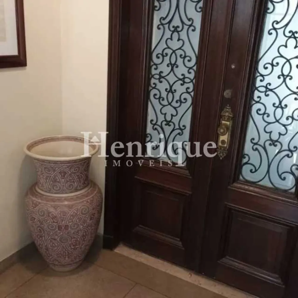 Apartamento, 3 quartos, 230 m² - Foto 23