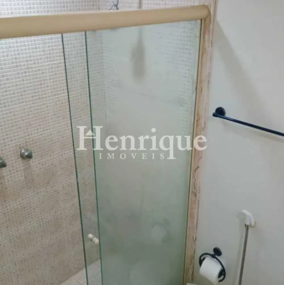 Apartamento, 3 quartos, 230 m² - Foto 13