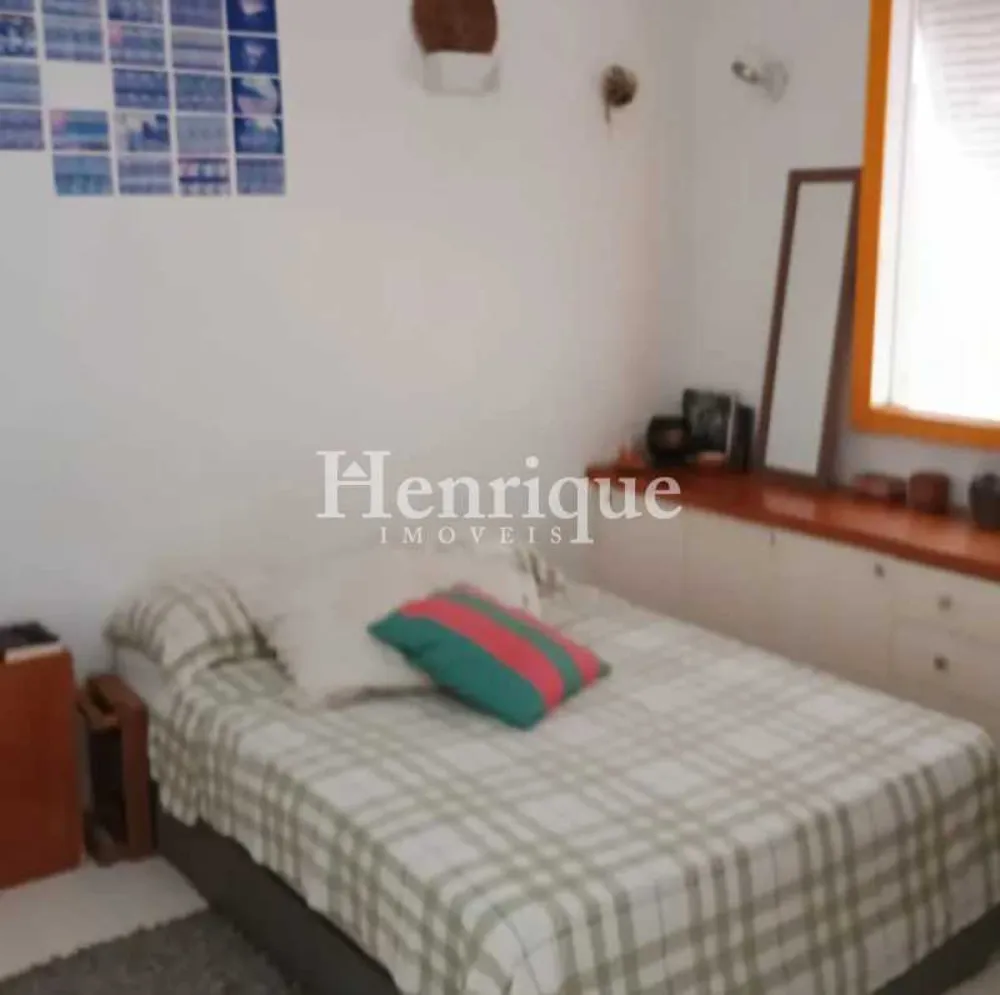 Apartamento, 3 quartos, 230 m² - Foto 16