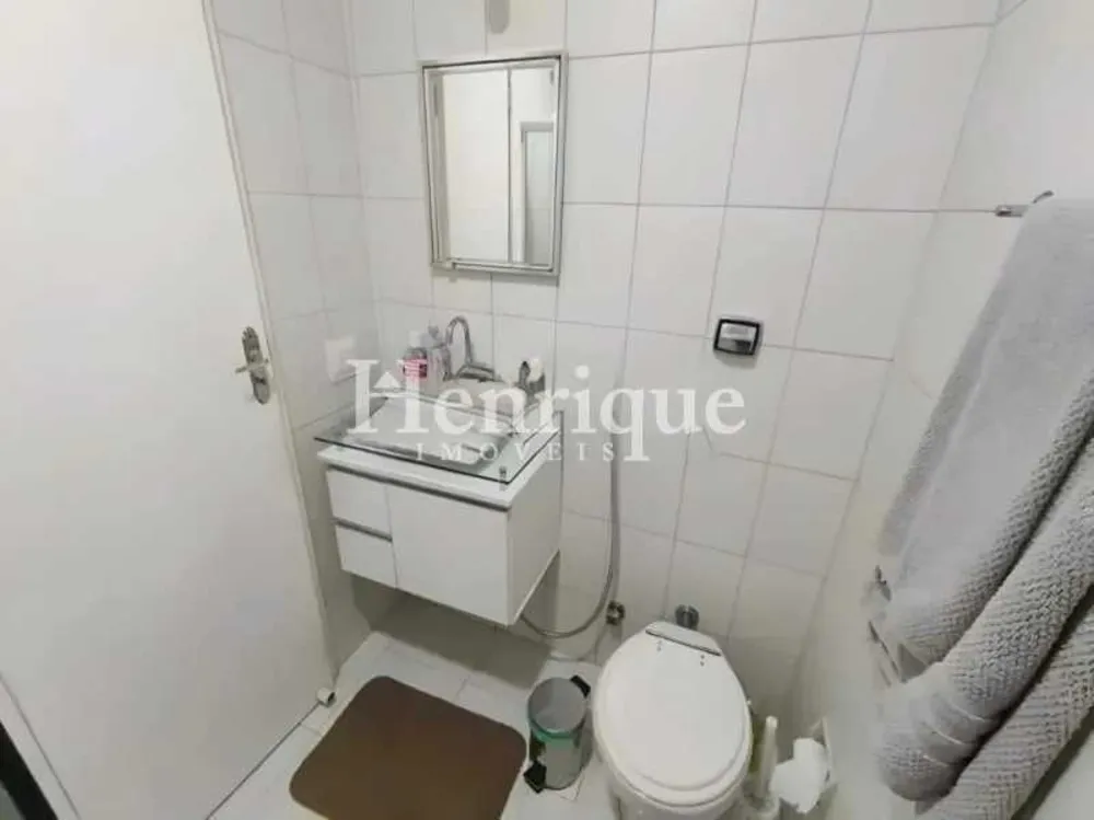 Apartamento, 2 quartos, 92 m² - Foto 15